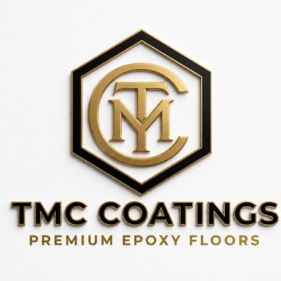 TMC Coatings